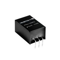 K78xx-1000R3L K78xx-1000R3L