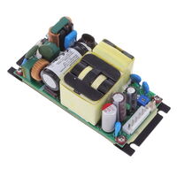 CFM260S480B CFM260S480B