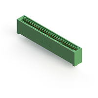 345-026-541-101 345-026-541-101