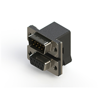 663-009-664-001 663-009-664-001