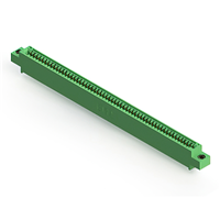 845-057-525-607 845-057-525-607