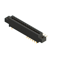 887-028-559-807 887-028-559-807