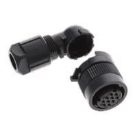 JN1VFS10SL1 JN1VFS10SL1