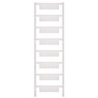 1692270000 1692270000