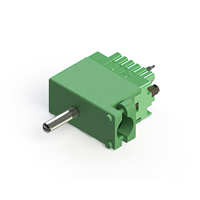 516-020-000-221 516-020-000-221