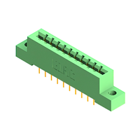 837-020-524-204 837-020-524-204