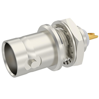 R141557007 R141557007