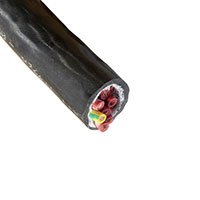 85812 BKxxx 85812 BKxxx