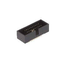 HBHR-A1-20-VG-HT HBHR-A1-20-VG-HT