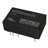 NDS6S2415EC NDS6S2415EC