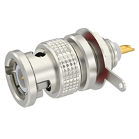 R141580000 R141580000