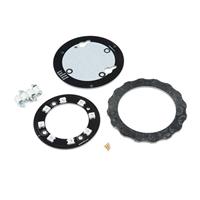 14790 - LED Interface Evaluation Board 14790 - LED Interface Evaluation Board