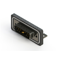 629W11W1140-1N4 629W11W1140-1N4