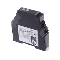 K8DT-LS1TA K8DT-LS1TA