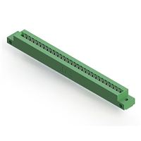 316-028-420-112 316-028-420-112