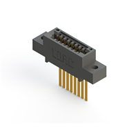 395-008-544-402 395-008-544-402