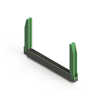 395-080-520-578 395-080-520-578