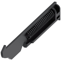 3VA92670KD81 3VA92670KD81