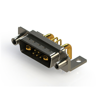 629-7W2-240-2TE 629-7W2-240-2TE