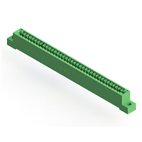 846-037-521-104 846-037-521-104