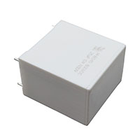 MHBS455250KJSD MHBS455250KJSD