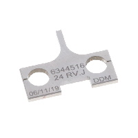 0634451624 0634451624