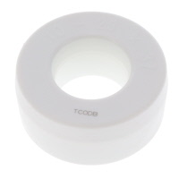 LRF372315MKCX LRF372315MKCX