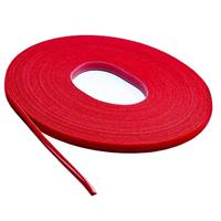 71-OL08-04-25 71-OL08-04-25