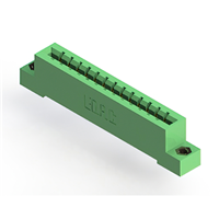 833-013-521-107 833-013-521-107