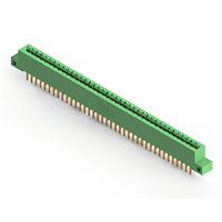 833-076-500-212 833-076-500-212