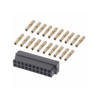 M80-8442045 M80-8442045