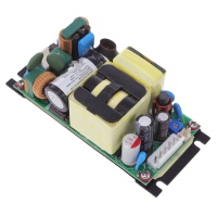 CFM260S240B CFM260S240B