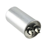 DMF43-SERIES DMF43-SERIES