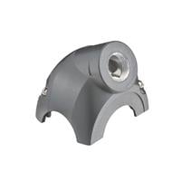 11123001600 11123001600