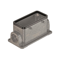 19300161261 19300161261