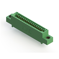 345-017-524-407 345-017-524-407