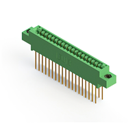 346-038-541-808 346-038-541-808