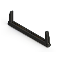 357-032-521-178 357-032-521-178