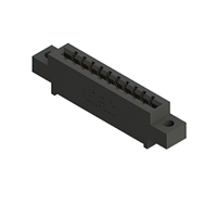 387-010-523-604 387-010-523-604