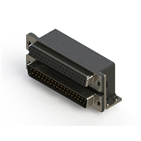 664-037-664-051 664-037-664-051