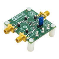 EVAL-ADA4098-1HUJZ EVAL-ADA4098-1HUJZ