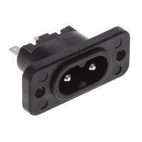 6160.0022-front 6160.0022-front