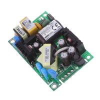 CFM40M120-P CFM40M120-P