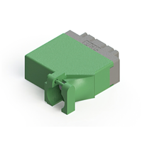 519-036-520-430 519-036-520-430