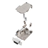 6355-0084-11 6355-0084-11