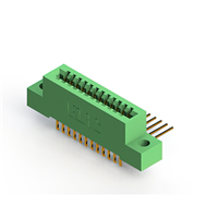 842-024-559-204 842-024-559-204