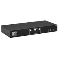 B006-HD2UA2 B006-HD2UA2