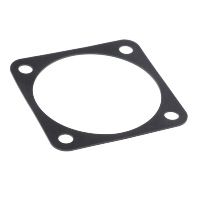 MS52000-12 MS52000-12