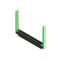 387-019-521-668 387-019-521-668