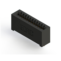 892-011-524-101 892-011-524-101